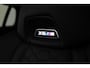BMW X6 M M Competition -M Carbon/B&W/Laser-