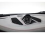 Porsche 911 3.0 Carrera GTS -Pano/Keramisch/BOSE-