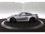 Porsche 911 3.0 Carrera GTS -Pano/Keramisch/BOSE-