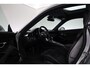 Porsche 911 3.0 Carrera GTS -Pano/Keramisch/BOSE-