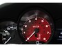 Porsche 911 3.0 Carrera GTS -Pano/Keramisch/BOSE-