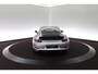 Porsche 911 3.0 Carrera GTS -Pano/Keramisch/BOSE-