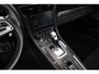Porsche 911 3.0 Carrera GTS -Pano/Keramisch/BOSE-