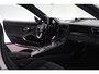 Porsche 911 3.0 Carrera GTS -Pano/Keramisch/BOSE-