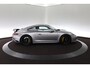 Porsche 911 3.0 Carrera GTS -Pano/Keramisch/BOSE-