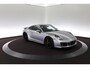 Porsche 911 3.0 Carrera GTS -Pano/Keramisch/BOSE-