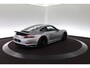 Porsche 911 3.0 Carrera GTS -Pano/Keramisch/BOSE-