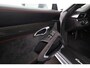 Porsche 911 3.0 Carrera GTS -Pano/Keramisch/BOSE-