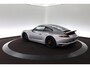 Porsche 911 3.0 Carrera GTS -Pano/Keramisch/BOSE-