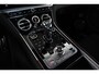 Bentley Continental GTC 6.0 W12 Speed Edition 12 -1 of 120-