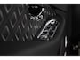 Bentley Continental GTC 6.0 W12 Speed Edition 12 -1 of 120-