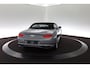 Bentley Continental GTC 6.0 W12 Speed Edition 12 -1 of 120-
