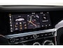Bentley Continental GTC 6.0 W12 Speed Edition 12 -1 of 120-