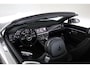 Bentley Continental GTC 6.0 W12 Speed Edition 12 -1 of 120-