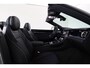 Bentley Continental GTC 6.0 W12 Speed Edition 12 -1 of 120-