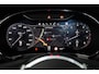 Bentley Continental GTC 6.0 W12 Speed Edition 12 -1 of 120-