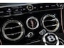 Bentley Continental GTC 6.0 W12 Speed Edition 12 -1 of 120-