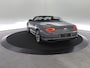 Bentley Continental GTC 6.0 W12 Speed Edition 12 -1 of 120-
