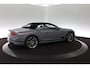 Bentley Continental GTC 6.0 W12 Speed Edition 12 -1 of 120-