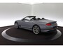 Bentley Continental GTC 6.0 W12 Speed Edition 12 -1 of 120-