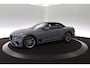 Bentley Continental GTC 6.0 W12 Speed Edition 12 -1 of 120-
