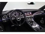 Bentley Continental GTC 6.0 W12 Speed Edition 12 -1 of 120-