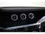 Bentley Continental GTC 6.0 W12 Speed Edition 12 -1 of 120-