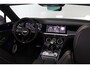 Bentley Continental GTC 6.0 W12 Speed Edition 12 -1 of 120-