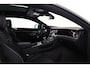 Bentley Continental GTC 6.0 W12 Speed Edition 12 -1 of 120-