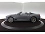 Bentley Continental GTC 6.0 W12 Speed Edition 12 -1 of 120-