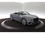 Bentley Continental GTC 6.0 W12 Speed Edition 12 -1 of 120-