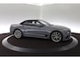Bentley Continental GTC 6.0 W12 Speed Edition 12 -1 of 120-