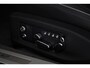 Bentley Continental GTC 6.0 W12 Speed Edition 12 -1 of 120-