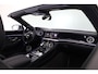 Bentley Continental GTC 6.0 W12 Speed Edition 12 -1 of 120-