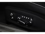 Bentley Continental GTC 6.0 W12 Speed Edition 12 -1 of 120-