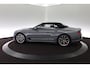 Bentley Continental GTC 6.0 W12 Speed Edition 12 -1 of 120-