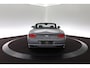 Bentley Continental GTC 6.0 W12 Speed Edition 12 -1 of 120-