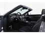 Bentley Continental GTC 6.0 W12 Speed Edition 12 -1 of 120-
