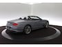 Bentley Continental GTC 6.0 W12 Speed Edition 12 -1 of 120-