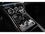Bentley Continental GTC 6.0 W12 Speed Edition 12 -1 of 120-