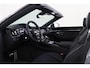 Bentley Continental GTC 6.0 W12 Speed Edition 12 -1 of 120-