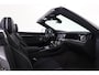 Bentley Continental GTC 6.0 W12 Speed Edition 12 -1 of 120-