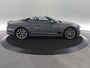 Bentley Continental GTC 6.0 W12 Speed Edition 12 -1 of 120-