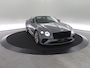 Bentley Continental GTC 6.0 W12 Speed Edition 12 -1 of 120-
