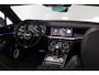 Bentley Continental GTC 6.0 W12 Speed Edition 12 -1 of 120-