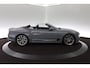 Bentley Continental GTC 6.0 W12 Speed Edition 12 -1 of 120-
