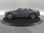Bentley Continental GTC 6.0 W12 Speed Edition 12 -1 of 120-
