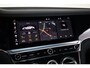 Bentley Continental GTC 6.0 W12 Speed Edition 12 -1 of 120-