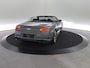Bentley Continental GTC 6.0 W12 Speed Edition 12 -1 of 120-