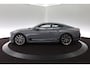 Bentley Continental GT 6.0 W12 Speed Edition 12 -1 of 120-